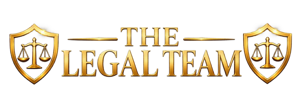 TheLegal.Team